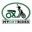 Pratheek Logo