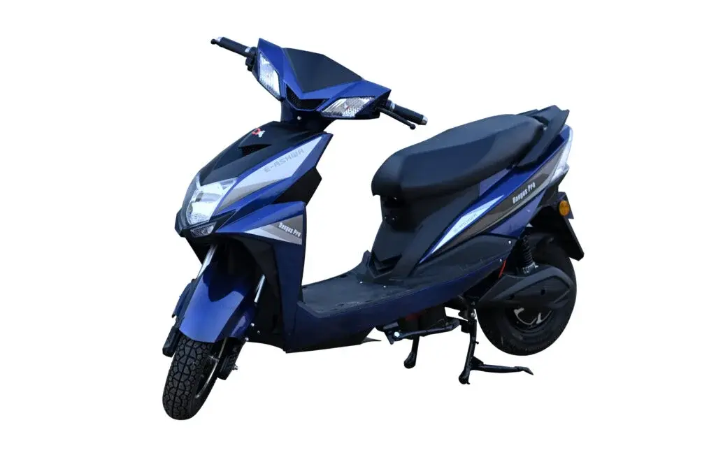 City Cruiser