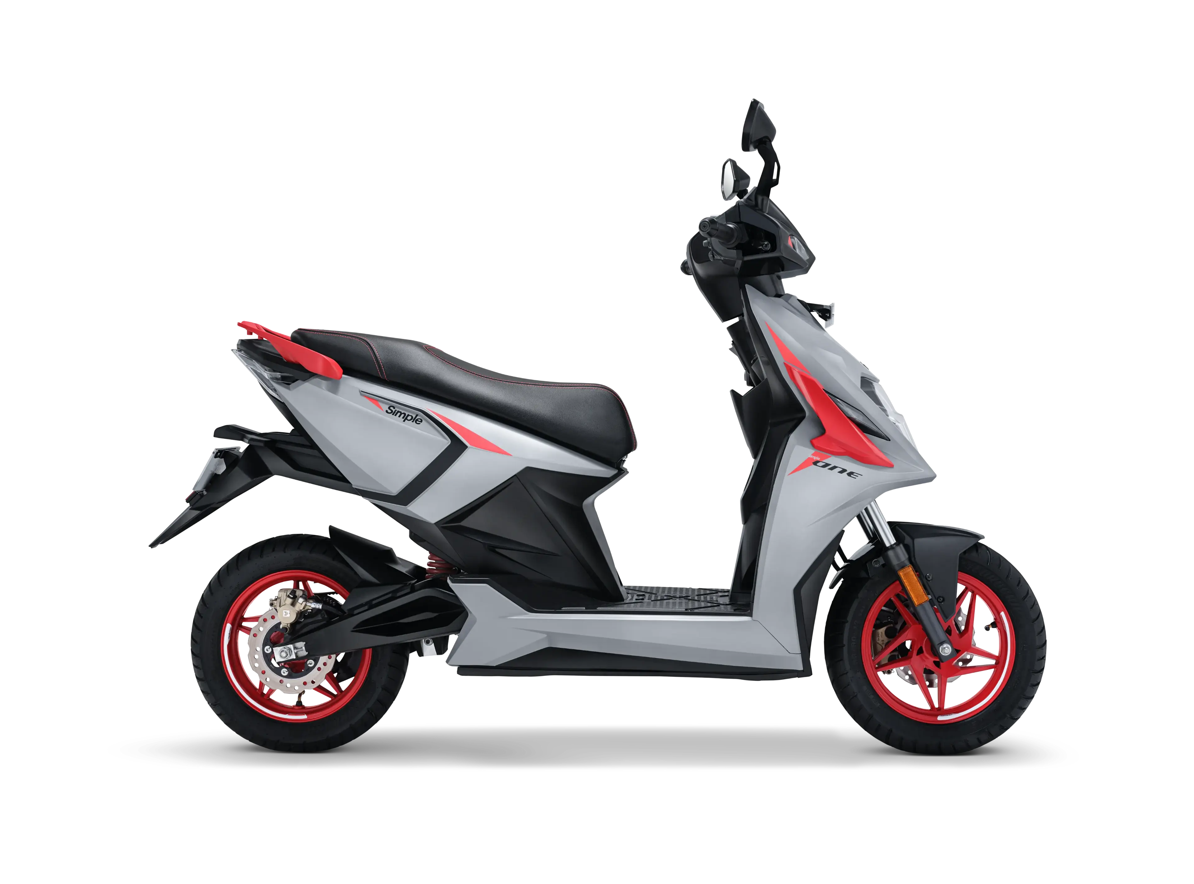 OxyPro